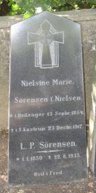 Nielsine Marie  Soerensen.jpg